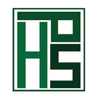 HPS Mechanical logo